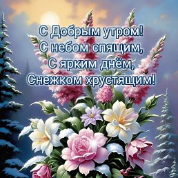 ���� ������, ������, 59 ��� - ��������� 19 ������� 2024