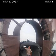 , 58 , 