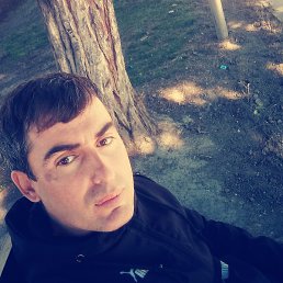 ��sha, �����-���������, 38 ���