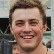 ����, 21 ���, ������