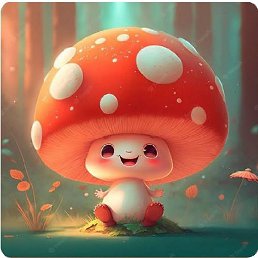 ������, ���������, 19 ���