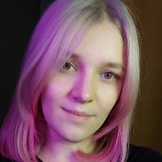 ���, 31 ���, �������