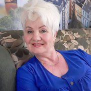 ЛюдмилА, , Биробиджан ЛюдмилА, , Биробиджан