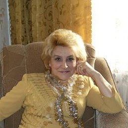 �������, ����������� ����