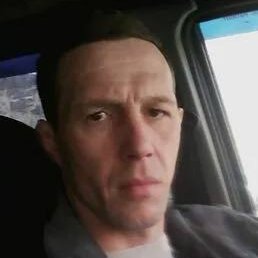 �������, ����, 45 ���