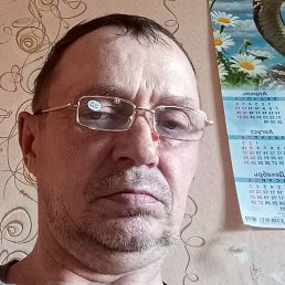 , , 52 