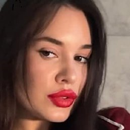 �������, ������, 28 ���