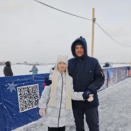 ����, 35 ���, ���������