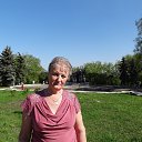 ���� ����, ������ - ��������� 28 �������� 2025 � ������ ������ ��������