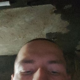 , 21, 