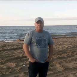 , 46 , -