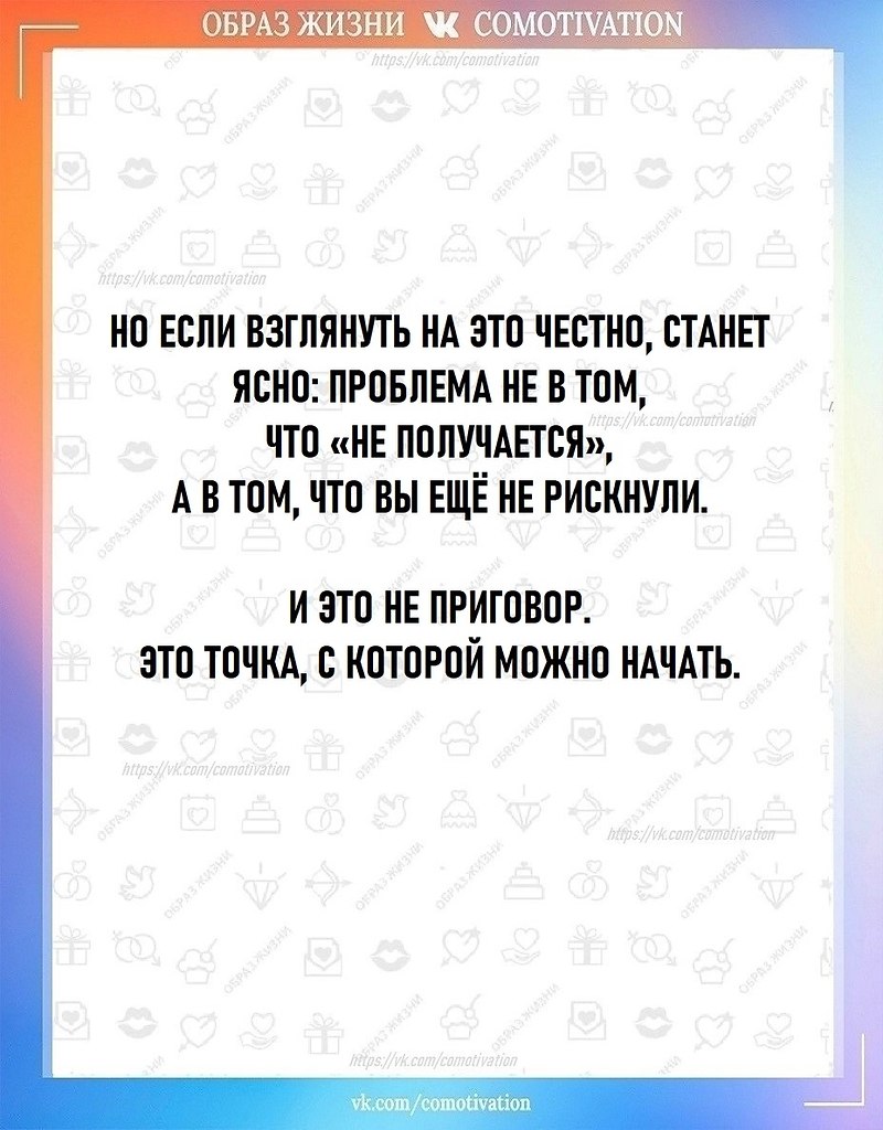 �������� �� � ���, ��� 