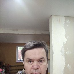  , 55, 