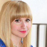 Marina, 40 ���, ������