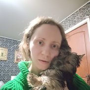 ������, 39 ���, ������