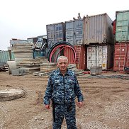 ����, 55 ���, ������