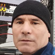 Акрам, 48 лет, Москва Акрам, 48 лет, Москва