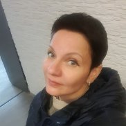 , 52 , 