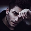  Ali, , 27  -  28  2023    