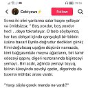 ���� Katastrofa, ����, 45 ��� - ��������� 5 ����� 2024 � ������ ���� ����������
