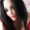 ���� ���, �������, 36 ��� - ��������� 18 ������ 2026 � ������ ���� ����������