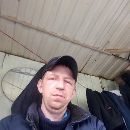 , 36 , 
