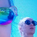 ���� ���, ��������, 35 ��� - ��������� 2 ���� 2025 � ������ ���� ����������