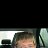 ���� ������, �������, 32 ���� - ��������� 12 ������� 2025