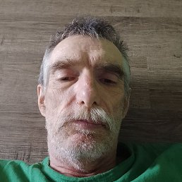 ������, ����, 53 ����