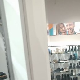 ��������, ���������, 59 ���