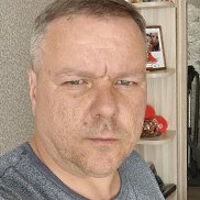 , 43 , 
