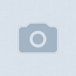 ������, ������, 45 ���