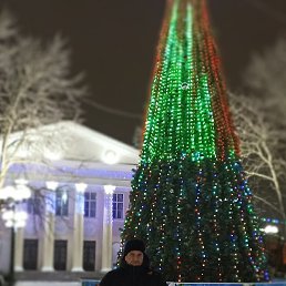 ��, �����, 55 ���