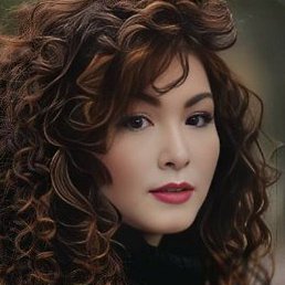 ���, ���