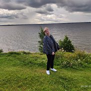 , 65 , 