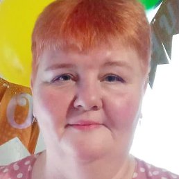 ��������, �������, 53 ����