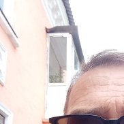 , 62 , 