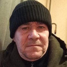 �������, �������, 49 ���