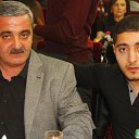 ���� Rasim, ����, 62 ���� - ��������� 19 ������ 2026