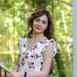 �������, ������, 35 ���