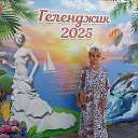  , --, 57  -  10  2025       -  2025