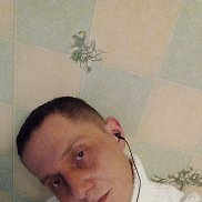 , 42 , 
