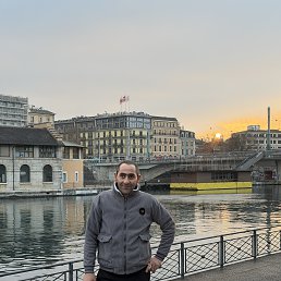 ���� �iko, ������, 39 ��� - ��������� 14 ��� 2026