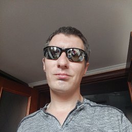, 33, 