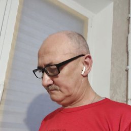 ��������, ������, 58 ���