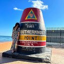 ���� �����, ���� - ��������� 30 ������� 2025 � ������ ���� ����������