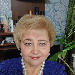 , 47, 