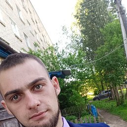 , 24, 