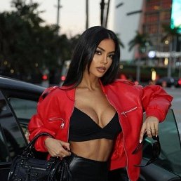 ���� ������, ������, 37 ��� - ��������� 27 ����� 2024