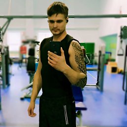 , 29, -